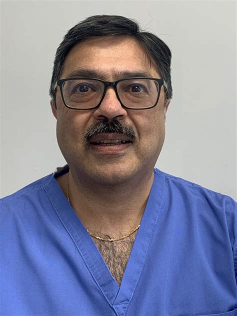 Meet The Team Highgate House Dental Practice