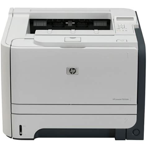 HP LaserJet P2055 DN CE459A