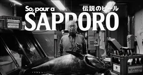 2025 CB Hot List Agencies Ranked 11 20 Campaign Brief