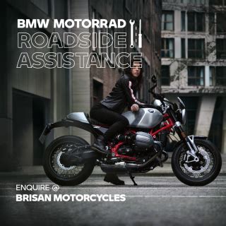 BMW Motorcycles Explore The Range Brisan Motorcycles Newcastle