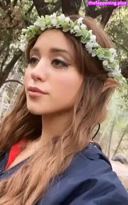 Caylee Cowan Cayleecowan Therealcaylee Nude OnlyFans Photo The Fappening Plus