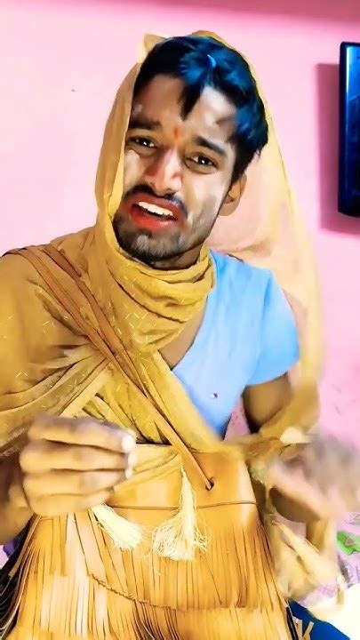 Mujhse Nahin Hogi Is Tarah Ki Naukari 😜👀acting Viral Subscribe