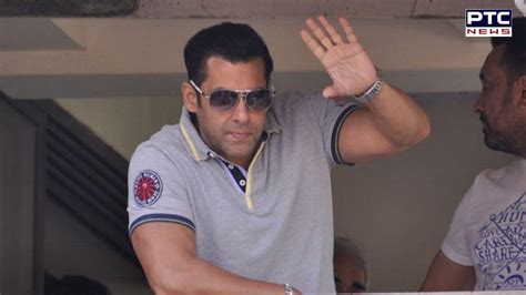 Salman Khan House Firing Case Mumbai Crime Branch Recovers 2nd Pistol