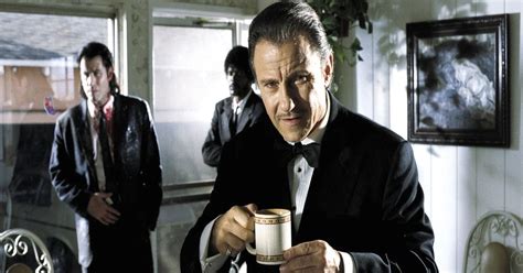 8 Performances In Quentin Tarantino Movies That Deserved Oscar Nominations