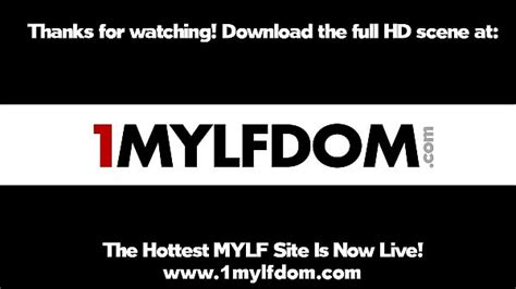 Wife Dominates Husband Search XVIDEOS