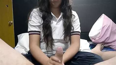 Please Stop My Ass Hurts So Much Teen Loses Anal Virginity Xhamster