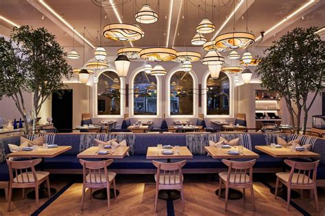 New York City Luxury Hotels The Ritz Carlton New York Nomad