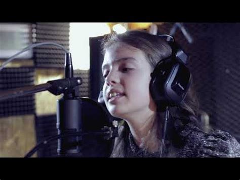 Биляна Цветкова - Живот по ноти (2021) / Bilyana Tsvetkova - Zhivot po ...