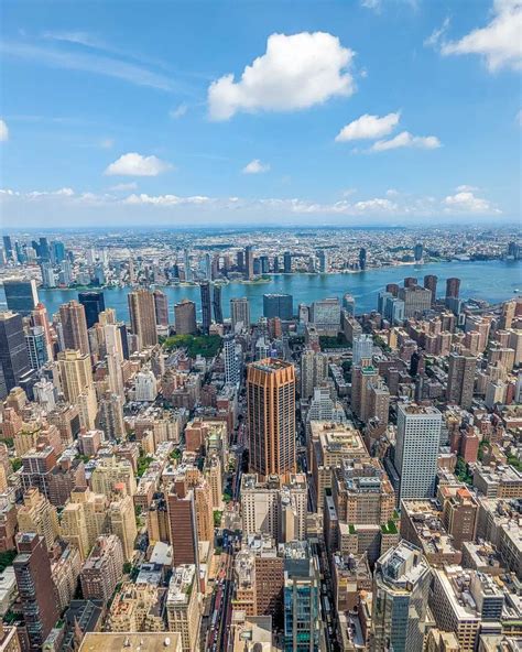 15 Things to Know BEFORE Visiting: Empire State Building Observation Deck