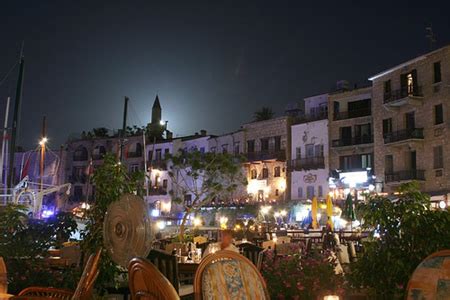 Kyrenia Picture - Photo Gallery