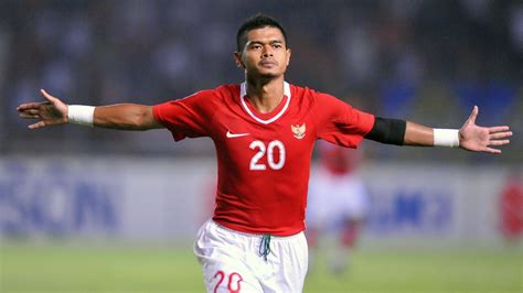 Gambar Pemain Sepak Bola Terbaik Dunia Aliansi Kartun