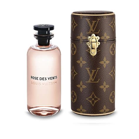 Best Louis Vuitton Cologne For Men Literacy Basics