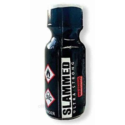 Our Best Selling Sex Toys Olivia Grey Your Adult Store