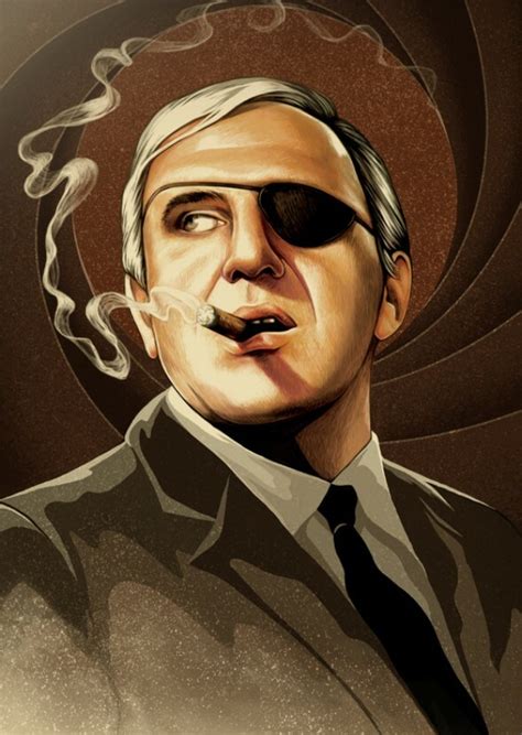Actors And Actresses Who Could Play Bonds Villains Fan Casting On Mycast