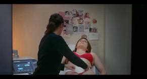 Notre Dame Nude Scenes Aznude