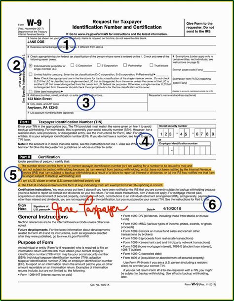 Download Form 1099 Misc 2018 Form Resume Examples L71x2ky3mx