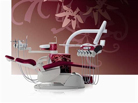 Kouvelt Dental Service