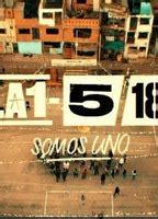 Romina Gaetani Nude Pics Videos Sex Tape