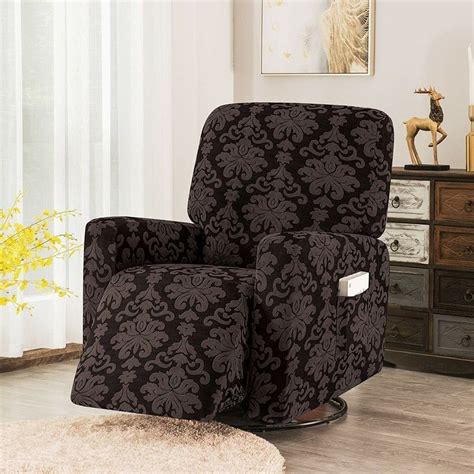 Best Recliner Slipcovers Ideas On Foter