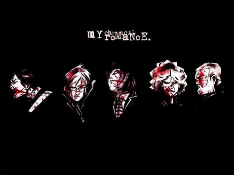 Pin By Fire Phenix Vampire On My Chemical Romance My Chemical