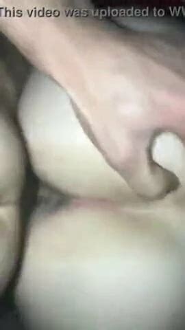 Arabischer Sex 104 XHamster