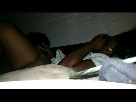 Orgasmo Real Xvideos