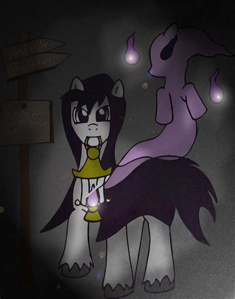 The Recruiting Willow Wisp By Rayodragon On Deviantart