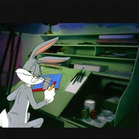 bugs bunny    significant cartoon character  cultured