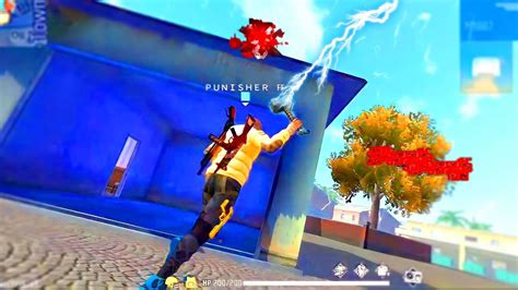 Legacy ⚜ - YouTube