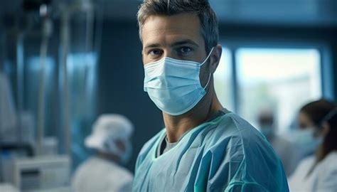 Greys Anatomy Stock Photos Images And Backgrounds For Free Download