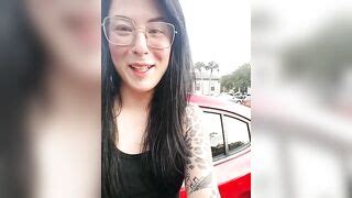 Mayhemmm Webcam Porn Video Record Stripchat British Ink Students Thighs Lovensecontrol