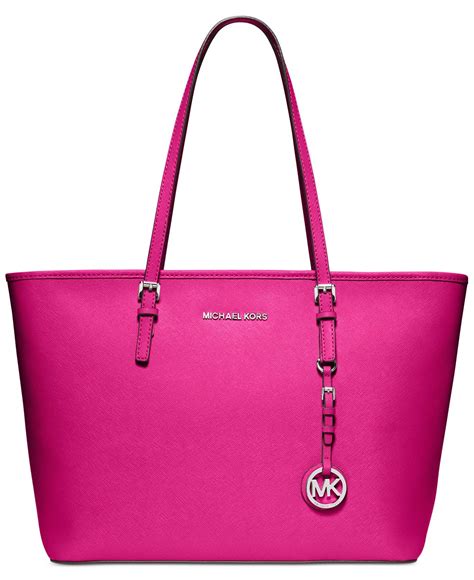 Michael Kors Pink Purse Uk Daily Semashow