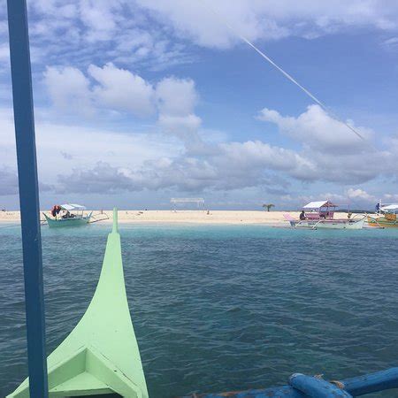 Naked Island Siargao Island 2018 All You Need To Know Before You Go