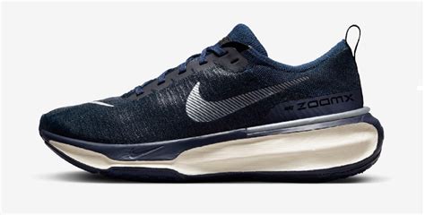 Top 3 Melhores Tênis De Corrida Masculino Da Nike
