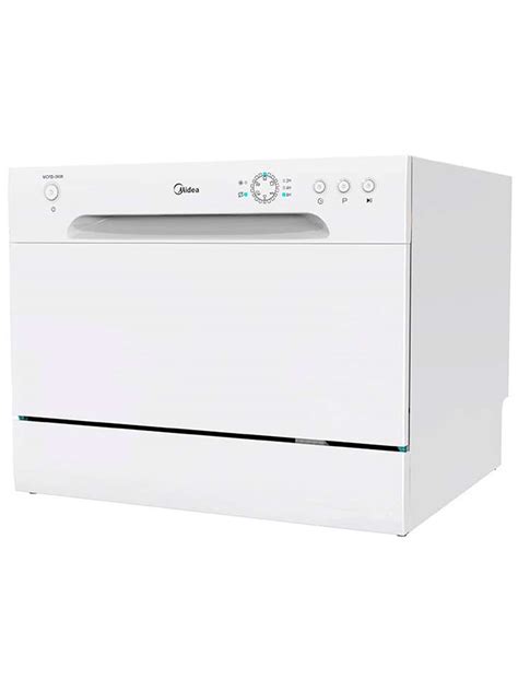 MCFD-0606