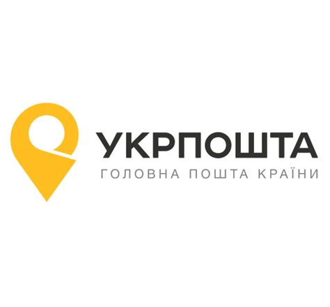 Доставка TimiRilla Lingerie