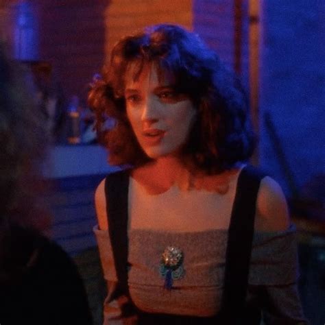 Veronica Sawyer