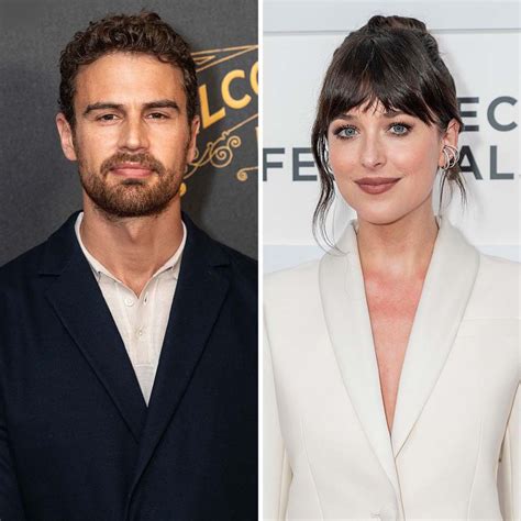 Celebrities Who Opened Up About Going Full Frontal Nude On Screen And