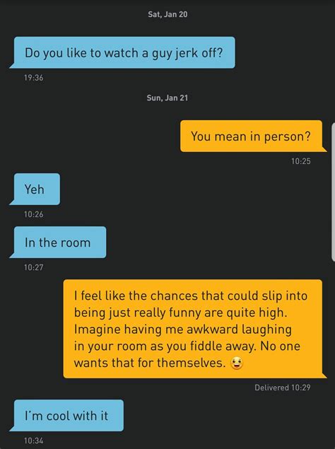 Gay Irl R Gay Irl