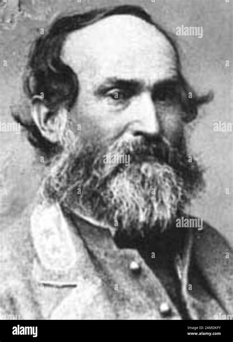 Jubal A Early Stock Photo Alamy
