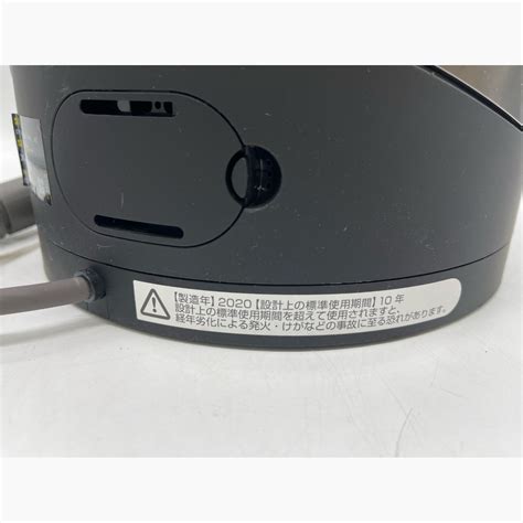 dyson ダイソン 空気清浄機付きファンヒーター HOT COOL HP03 2020年製 リモコン 程度B 軽度の使用感 トレファクONLINE