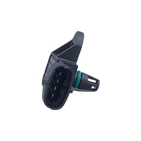 Carbwel Auto Pe As Bosch Sensor Map Chevrolet Celta Cobalt Corsa