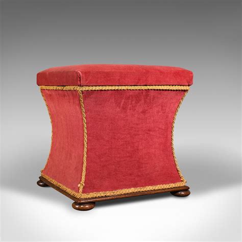 Antique Ottoman Antiques Atlas