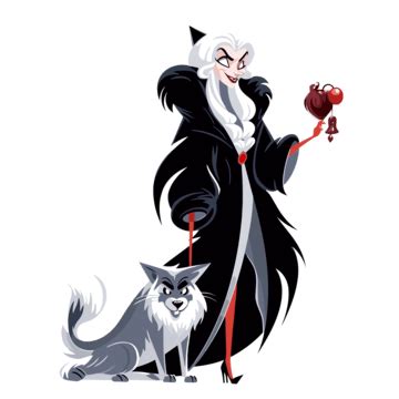 Cuadernillo De Partidos PNG Imágenes Transparentes - Pngtree