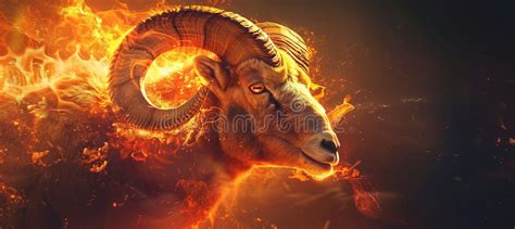 262 Ram Spirit Stock Photos Free And Royalty Free Stock Photos From