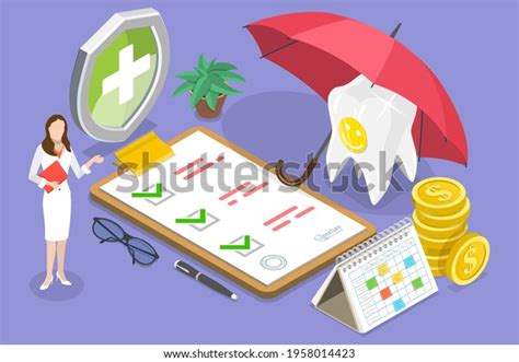 teeth money   royalty  licensable stock vectors vector