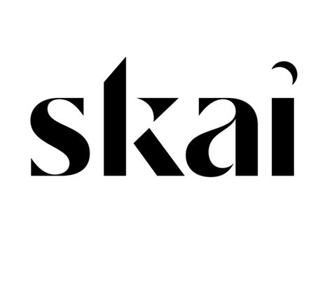 Skai (formerly Kenshoo) - nortech-platform.com