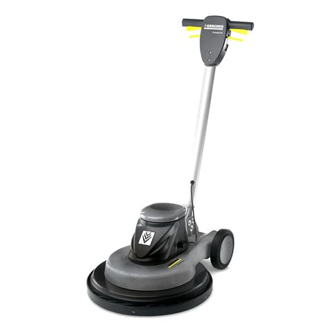 Kärcher Professional Floor Scrubbers And Scrubber Driers Kärcher Center