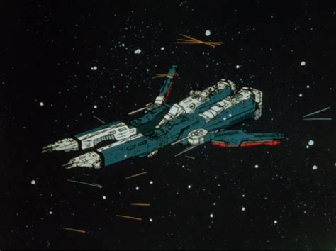 Macross 5rész Indavideohu