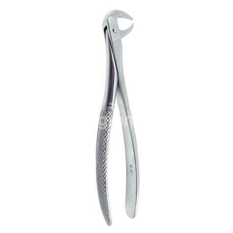 Lower Cowhorn Forceps In Nairobikenya In Nairobi Cbd Pigiame
